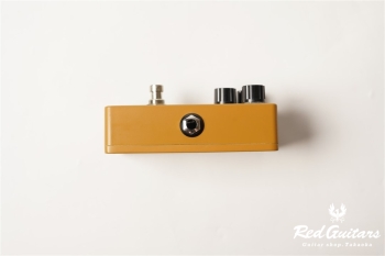 CRUNCHY CHIME CC-1B